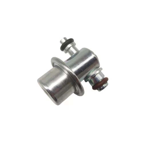 Denso Injection Valves Car Engines Fuel Pressure Regulator Compatible Nissan Chevrolet Hyundai Ford Kia Mercedes Benz - image 2